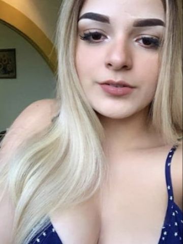 Лизочка