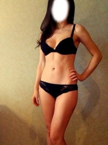 Оксана